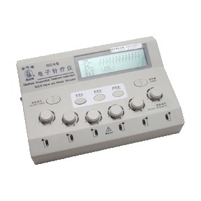 Hwato SDZ III Stimulator