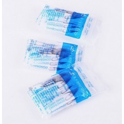 Dong Bang Hand Needles